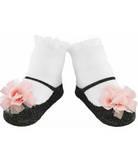 Baby Girl Novelty Socks