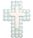 Ceramic Crosses