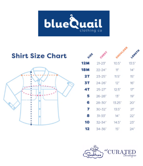 BQ Classic Camo Performance Hoodie