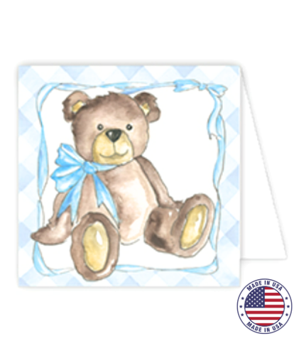 Gift Tag Sets
