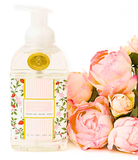 Botanical Berry Foaming Hand Soap