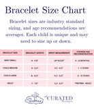 Freshwater Pearl Bracelets for Baby & Girls