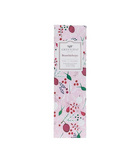 Brambleberry Slim Sachet