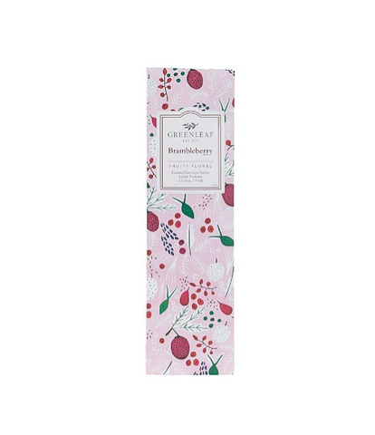 Brambleberry Slim Sachet