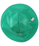 Sun Protective Hats - Multiple Colors