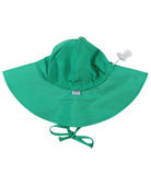 Sun Protective Hats - Multiple Colors