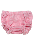 Bunny Hop Baby Girls Bloomer Set