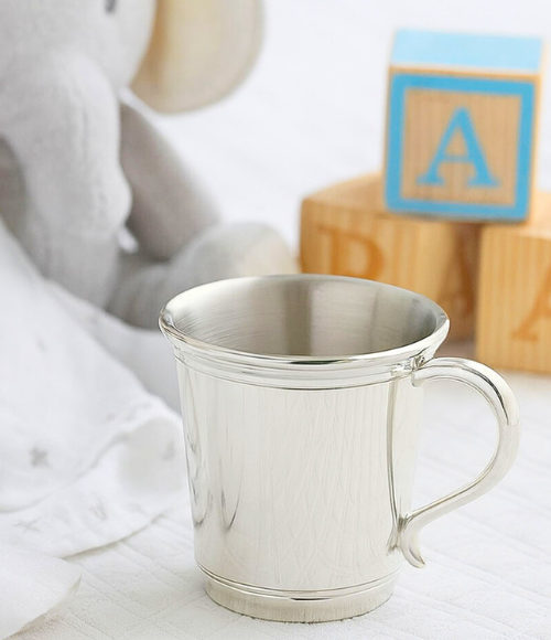 Carolina Baby Cup