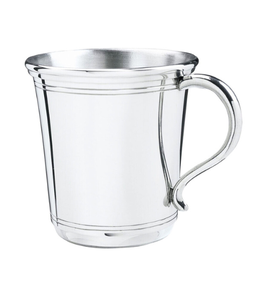 Carolina Baby Cup