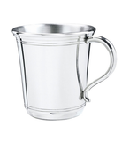 Carolina Baby Cup