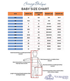 Elegant Lace Baby Dress & Bonnet