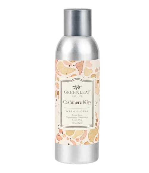 Cashmere Kiss Room Spray Bambinos