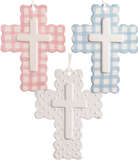 Ceramic Crosses