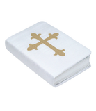 Children's Custom Silk Bible