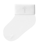 Christening & Baptismal Socks-Boys