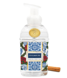 Cinnamon Fig 15oz Foaming Hand Soap