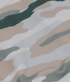 BQ Classic Camo Performance Hoodie