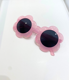 Sunnies Kids Sunglasses