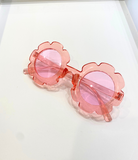 Sunnies Kids Sunglasses