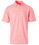 Fieldstone Performance Polos
