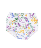 Cottage Climbing Floral Dress Set