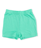 Country Club Tennis Dress w/ Cartwheel Short