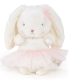 Cricket Island Blossom Bunny