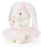 Cricket Island Blossom Bunny