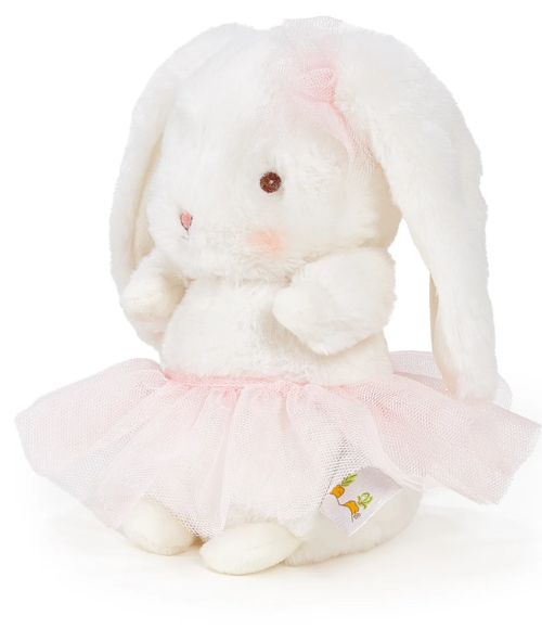 Cricket Island Blossom Bunny