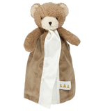 Cubby the Bear Bye Bye Buddy Lovie