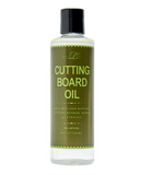 Cutting Board Oil