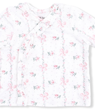 Dainty Buds & Bows Take Home Set