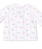 Dainty Buds & Bows Take Home Set
