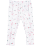 Dainty Buds & Bows Take Home Set