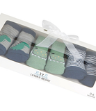 Denny Dinosaur Baby Gift Set