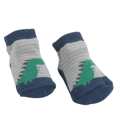 Baby Novelty Socks, 0-6M