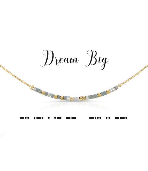 Dream Big Collection