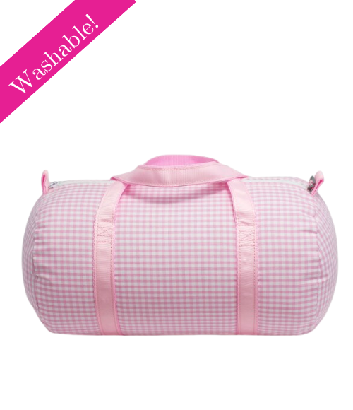 Baby Duffels