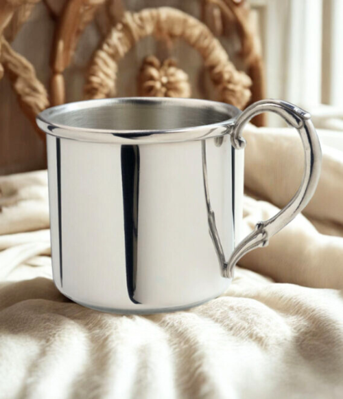 Easton Baby Cup
