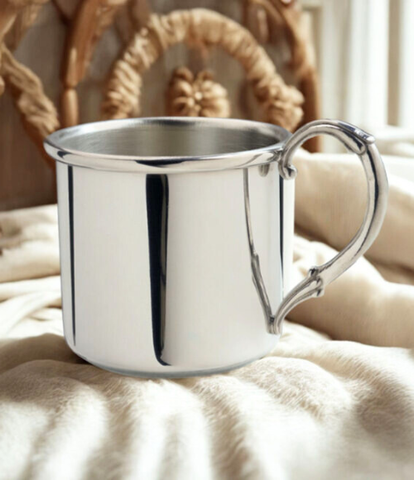 Easton Baby Cup