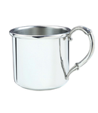 Easton Baby Cup