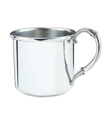 Easton Baby Cup