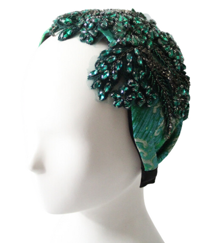 Elegant Headbands