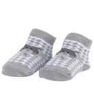 Baby Novelty Socks, 0-6M