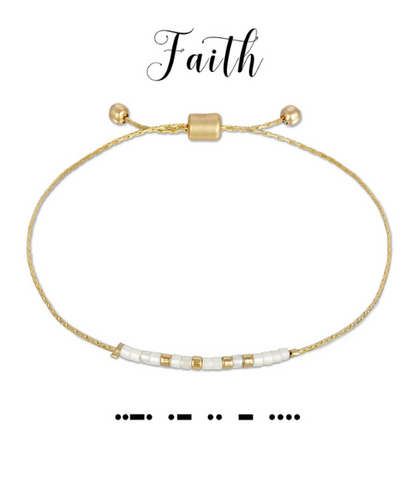 Faith Collection