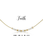 Faith Collection