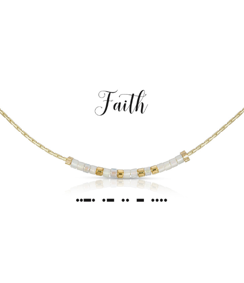 Faith Collection