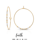 Faith Collection