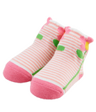 Baby Girl Novelty Socks