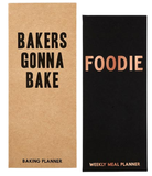 Meal Planners